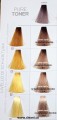 toner cipria blondego alterego 8008277041995 - rezultaty na naturalnych blondach od 7-10.jpg