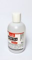 spirytus salicylowy kosmetyczny 100ml POEZJA ean 5907194001019.jpg