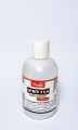 spirytus salicylowy kosmetyczny 100ml ean 5907194001019.jpg