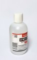 spirytus salicylowy kosmetyczny 100ml POEZJA ean 5907194001019 .jpg