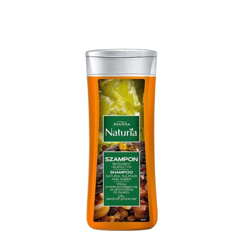 joanna-naturia-szampon-z-biosiarka-i-bursztynem-200ml-ean-5901018002244.jpg