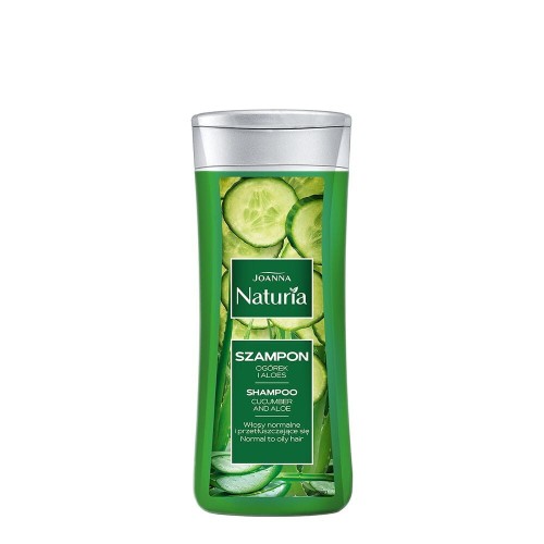 naturia-szampon-z-ogorkiem-i-aloesem-200ml-ean-5901018012663.jpg