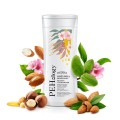 pehology-odzywka-do-wlosow-proteinowa-200g-ean-5901018020859.jpg