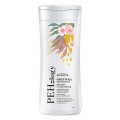 pehology-odzywka-do-wlosow-proteinowa-200g-kod kreskowy ean 5901018020859.jpg