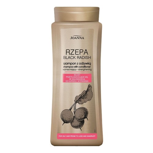 joanna-czarna-rzepa-szampon-wzmacniajacy-z-odzywka-400ml-ean-5901018007546.jpg