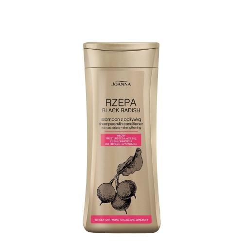joanna-czarna-rzepa-szampon-wzmacniajacy-z-odzywka-200ml-ean-5901018000356.jpg