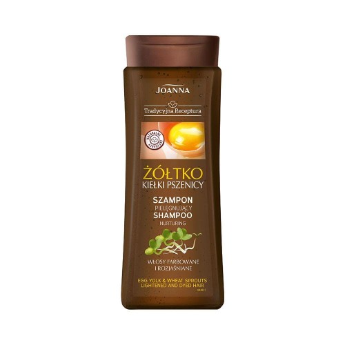 joanna-tradycyjna-receptura-szampon-zoltko-i-proteiny-roslinne-300ml-5901018015008.jpg