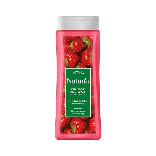 joanna-naturia-zel-pod-prysznic-truskawka-300ml-5901018020415.jpg
