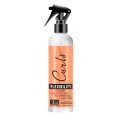 professional-curls-spray-do-lokow-300ml-zdjęcie katalogowe joanna 5901018019792.jpg