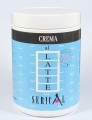8033210293452 serical latte creme mleczna maska do wlosow z proteinami 950ml cleanico Poznan Pettenon - sprzedaz stacjonarna.jpg