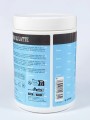 8033210293452 pettenon serical latte creme mleczna maska do wlosow z proteinami 950ml cleanico Poznan - sprzedaz internetowa i stacjonarna.jpg