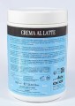 8033210293452 serical latte creme mleczna maska do wlosow z proteinami 950ml cleanico Poznan.jpg