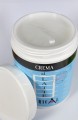 8033210293452 serical latte creme mleczna maska do wlosow z proteinami 950ml cleanico Poznan - ZAMKNIĘCIE.jpg