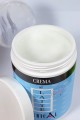 8033210293452 serical latte creme mleczna maska do wlosow z proteinami 950ml cleanico Poznan - zawartosc.jpg