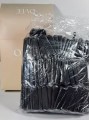 ovee stringi meskie czarne jednorazowe kartonik 100sztuk .jpg