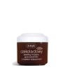 ziaja peeling myjacy czekoladowy gduboziarnisty z maslem kakaowym 200ml 5901887018728.jpg