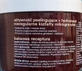 5901887018728 ziaja peeling czekoladowy 200ml etykieta cleanico Poznan.jpg