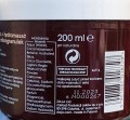 5901887018728 ziaja peeling czekoladowy 200ml etykieta SKLAD cleanico Poznan.jpg