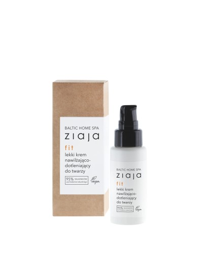 ziaja fit baltic home spa lekki krem nawilzajaco dotleniajacy do twarzy 50ml 5901887045694.jpg