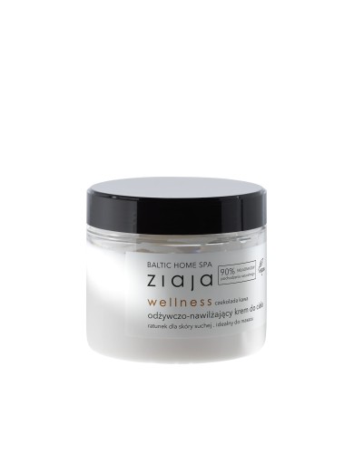 ziaja baltic home spa wellness kawa czekolada krem do ciala 300ml 5901887045823.jpg