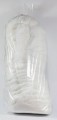 wata fryzjerska 1kg sznur warkocz bawelniano wiskozowa 5903933705958 .jpg