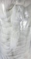 wata fryzjerska 1kg sznur warkocz bawelniano wiskozowa struktura real fot 5903933705958.jpg