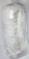 wata fryzjerska 1kg sznur warkocz bawelniano wiskozowa struktura real fot ean 5903933705958.jpg