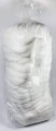 wata fryzjerska 1kg sznur warkocz bawelniano wiskozowa struktura real fot ean 5903933705958 .jpg