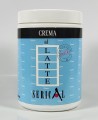 serical latte milk mask pettenon 8033210293452 Poznan.jpg