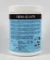 serical latte milk mask pettenon 8033210293452 Poznan etykieta real fot.jpg