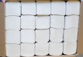 ZZC2306 recznik papier 100proc celulozy bialy goforowany - karton.jpg