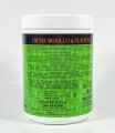 serical placenta maska wygladzajaca zakwaszajaca 950ml ean 8033210293414 .jpg