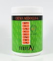 serical placenta maska wygladzajaca zakwaszajaca 950ml ean 8033210293414.jpg