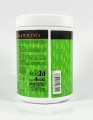 serical placenta maska wygladzajaca zakwaszajaca 950ml ean 8033210293414  .jpg