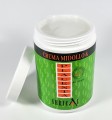8033210293414 serical placenta zakwaszajaca maska do wlosow farbowanych i rozjasnianych 950ml real fot cleanico Poznan.jpg