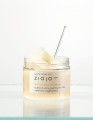 cukrowo-solny-peeling-do-ciala-morela-ume-z-efektem-wygladzenia-ziaja-baltic-home-spa-witalizacja-300ml-ean-5901887053163.jpg