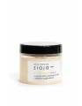 cukrowo-solny-peeling-do-ciala-morela-ume-z-efektem-wygladzenia-ziaja-baltic-home-spa-witalizacja-300ml-ean-5901887053163-Poznan.jpg