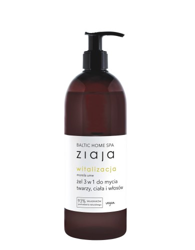 ziaja-witalizacja-morela-ume-zel-3w1-twarz-cialo-wlosy-500ml-5901887053156 cleanico poznan.jpg
