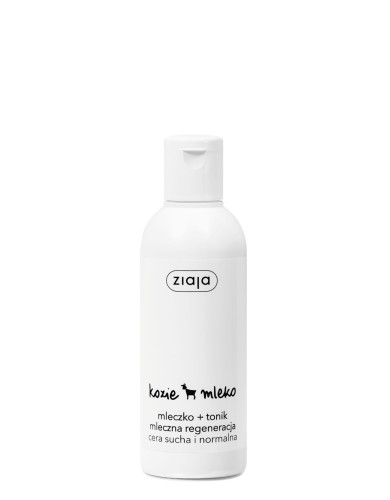 5901887003168 kozie mleko mleczko z tonikiem 200ml.jpg