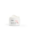 Krem do rąk i stóp głęboko odżywczy ziaja 50ml 5901887000044.jpg