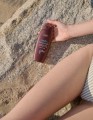 ziaja-karta-aranz-_lipiec-maslo-kakaowe-emulsja-200ml-5901887012139.jpg
