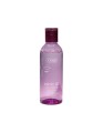 ziaja plyn micelarny jasmin 200ml ean 5901887017585.jpg