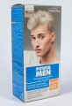 joanna power men rozjasniacz do wlosow meskich z odzywka booster 5901018021184.jpg
