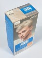 joanna power men rozjasniacz do wlosow meskich 9 tonow z odzywka booster 5901018021184.jpg