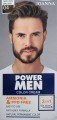 joanna power men cover 04 natural brown farba dla mezczyzn na siwe wlosy bez amoniaku brazowa 5901018018306.jpg