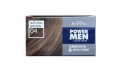 joanna power men cover farba dla mezczyzn na siwe wlosy bez amoniaku 04 braz naturalny 5901018018306.jpg