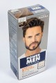 joanna power men cover farba dla mezczyzn na siwe wlosy bez amoniaku 04 braz naturalny 5901018018306 .jpg