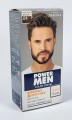 joanna power men cover farba dla mezczyzn na siwe wlosy bez amoniaku 04 braz naturalny 5901018018306  .jpg