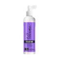 professional-volume-spray-nadajacy-objetosc-300ml-5901018019907 - zdjęcie katalogowe JOANNA.jpg