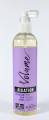 joanna pro fixation VOLUME spray nadajacy objetosc poziom 4 na 6 kod ean 5901018019907 real fot cleanico 2023.jpg